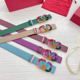 Picture of Valentino Belts _SKUfw120085909fw